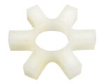 Cummins® OEM Jaw Coupling Spider (3046200)