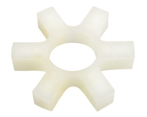 Cummins® OEM Jaw Coupling Spider (3046200)