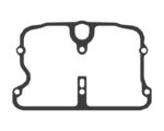 Cummins® Rocker Lever Housing Gasket (3049187)
