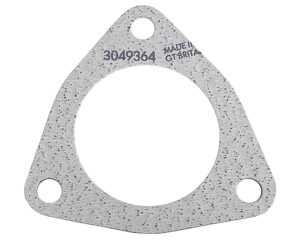 Cummins® Connection Gasket (3049364)
