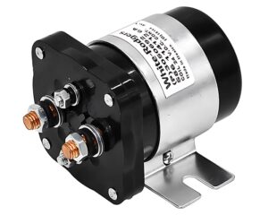 Cummins® Magnetic Switch (3050692)