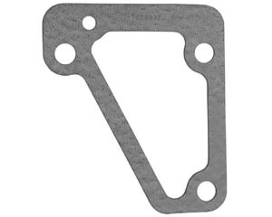 Cummins® Thermostat Housing Gasket (3052877)