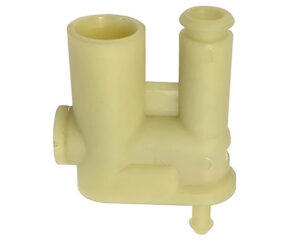 Cummins® Oil Supply Connection (3054260)