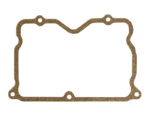Cummins® Rocker Lever Cover Gasket (3054841)