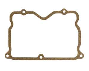 Cummins® Rocker Lever Cover Gasket (3054841)