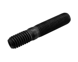 Cummins® OEM Double End Plain Stud (3056155)