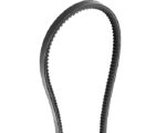 Cummins® 43.63″ Length, 0.410″ Wide, Notched V-Belt, Not Ribbed (3058383)