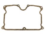 Cummins® Rocker Lever Cover Gasket (3058532)