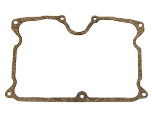 Cummins® Rocker Lever Cover Gasket (3058532)