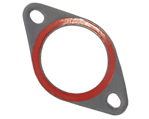 Cummins® Connection Gasket (3060912)