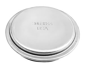 Cummins® OEM Fan Hub Cover (3063844)