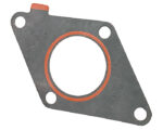 Cummins® Thermostat Housing Gasket (3064313)