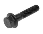 Cummins® 3/8"-16 x 1-3/4" Captive Washer Cap Screw (3065723)