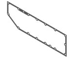 Cummins® Torque Converter Cooler Gasket (3065792)