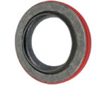Cummins® OEM Oil Seal (3065830)