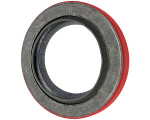 Cummins® OEM Oil Seal (3065830)