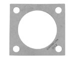 Cummins® Thermostat Housing Cover Gasket (3066285)