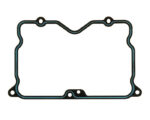 Cummins® Rocker Lever Cover Gasket (3067459)