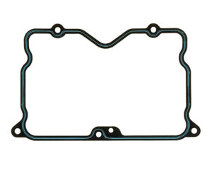 Cummins® Rocker Lever Cover Gasket (3067459)