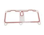 Cummins® Cam Follower Housing Gasket (3068473)