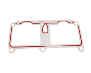 Cummins® Cam Follower Housing Gasket (3068473)