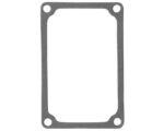 Cummins® Hand Hole Gasket (3069097)