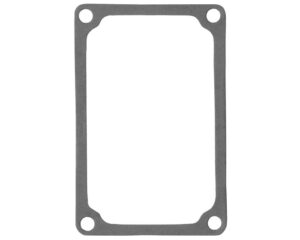 Cummins® Hand Hole Gasket (3069097)