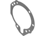 Cummins® Accessory Drive Support Gasket (3069101)
