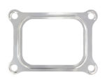 Cummins® Turbocharger Gasket (3177942)