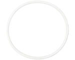 Cummins® Injector O-Ring Seal (3070137)