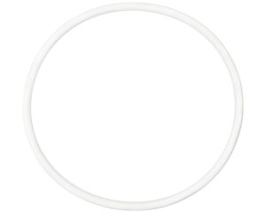 Cummins® Injector O-Ring Seal (3070137)