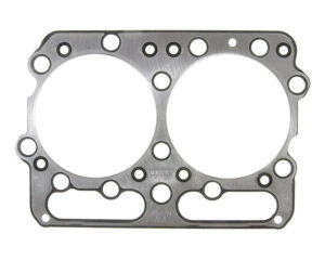 Cummins® Cylinder Head Gasket (3076189)
