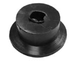 Cummins® Bushing (3076255)