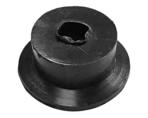 Cummins® Bushing (3076255)