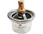 Cummins® OEM Thermostat (3076489)