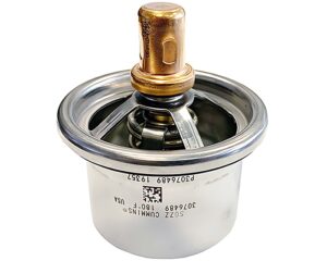 Cummins® OEM Thermostat (3076489)
