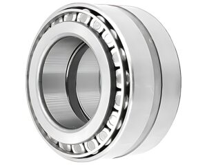 Cummins® OEM Roller Bearing (3081164)