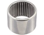 Bearing (STESS148416)