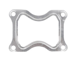 Cummins® Turbocharger Gasket (3081824)