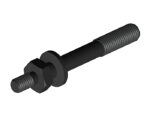 Cummins® Captive Washer Cap Screw (3085072)