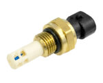 Cummins® Intake Manifold Temperature Sensor (3085185)