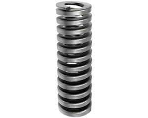 Cummins® Compression Spring (3086269)