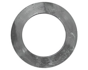 Cummins® OEM Plain Washer (3092283)