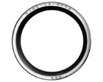 Cummins® OEM Thermostat Seal (3092399)