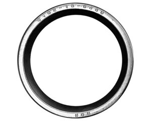 Cummins® OEM Thermostat Seal (3092399)