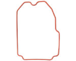 Cummins® Rocker Lever Housing Gasket (3092484)
