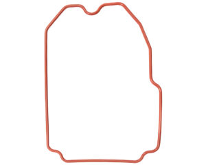 Cummins® Rocker Lever Housing Gasket (3092484)
