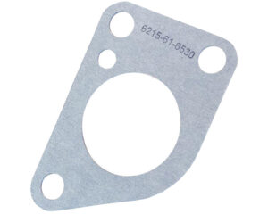 Cummins® Water Transfer Connection Gasket (3093153)