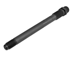 Cummins® Injector Fuel Supply Tube (3093629)