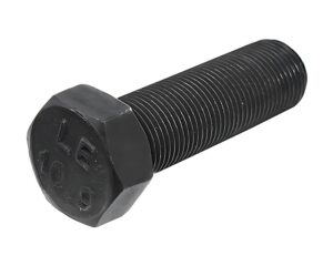 Cummins® M20 x 1.5 x 60mm Length, Hexagon Head Cap Screw (3093917)